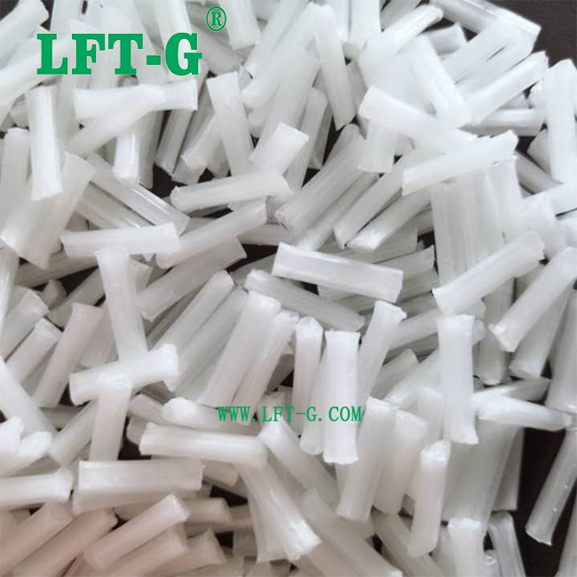 nylon 6 pellets lgf30 composite material price of polyamide 6 resin 