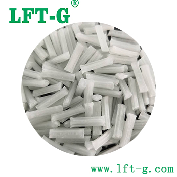 pa type 6 material nylon pellets suppliers polyamide6 lgf30