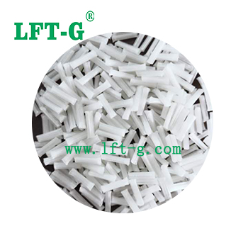 plastic industry product PBT lgf40 granules pbt material polymer