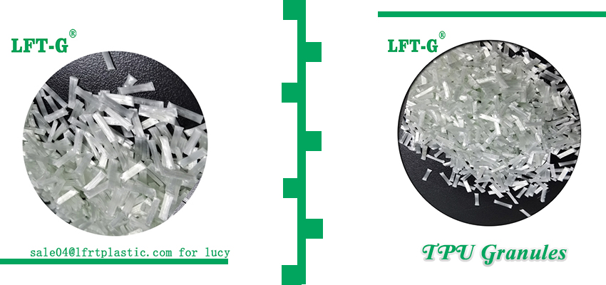 injection tpu granules recycle tpu pellets for safety toe cap