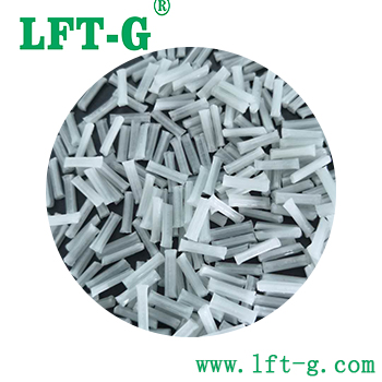 polyamid pa6 gf60 composite filling materials for injection