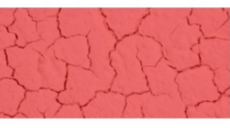Excessive Coating Thickness