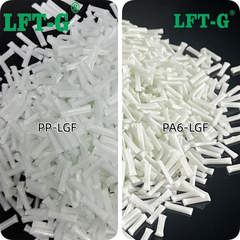 PP GF30