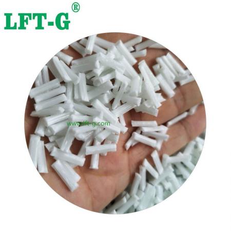 Reinforced Copolymer Polypropylene with long glass fiber resin