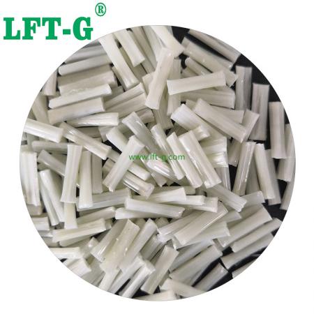 PPA glass fiber granules pellets