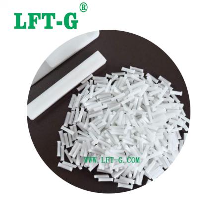 nylon-6 pellets-lgf30-composite-material-Preis von Polyamid-6-Harzes
