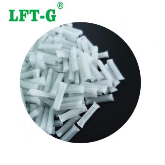 china oem Glasfaserverstärktes Polyamid-6-Harzes lgf material polymer lieferant