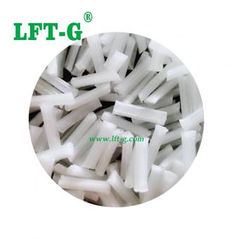 china oem Polyamid-material-Chips pa6-polymer-lgf lieferant