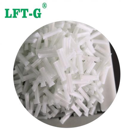 PA 6 Dichte Kunststoff Granulat Preis pro kg polymer-pellets pa6