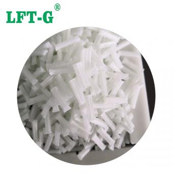 china oem PA 6 Dichte Kunststoff Granulat Preis pro kg polymer-pellets pa6 lieferant