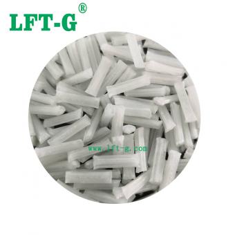 china oem Polyamid-6-technische Kunststoffe Polyamid-6-Harzes LGF30 lieferant