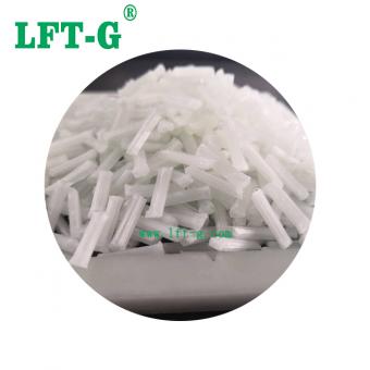 pa Typ 6 material nylon pellets Lieferanten polyamide6