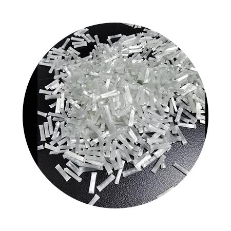 tpu-Granulat resin pellets prie-polymer