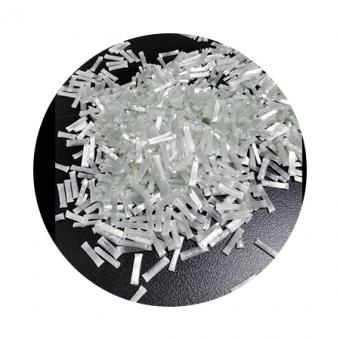 china oem transparente tpu-pellet-tpu-Harz-Granulat-prie-polymer lieferant