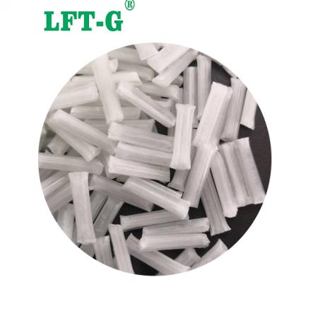 lange Glas-Faser Polybutylenterephthalat pbt Kunststoff lgf40