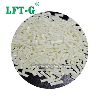 Kunststoff-Granulat Rohstoffe ABS-pellets lgf 30 polymer