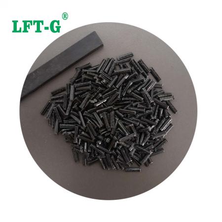 carbone fiber reinforced peek pellets leicht und stärker polymer