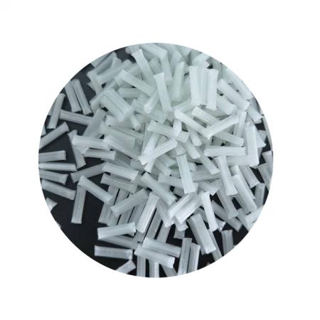 MXD6-Spritzguss-Maschine Faser-Glas-mxd6-Granulat polymer