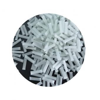 china oem MXD6-Spritzguss-Maschine Faser-Glas-mxd6-Granulat polymer lieferant