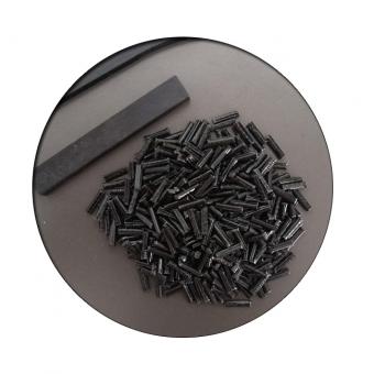 china oem PA6 material der Polyamid-6 LCF-pellets verwenden Sie für auto-Teil lieferant