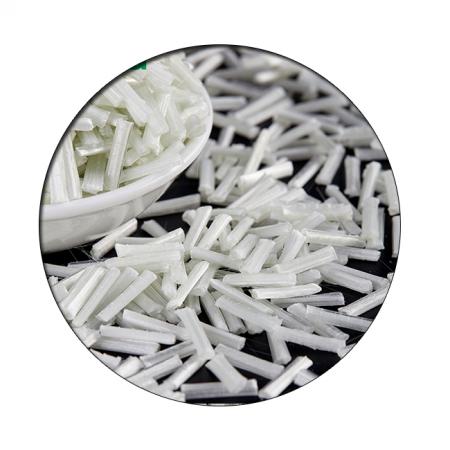 pa12-raw-material pa12-Glasfaser-Recycling-pellets