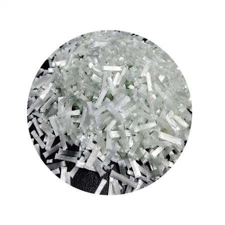 polyurethane tpu recycle compound long glass fiber