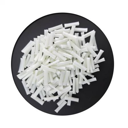 HDPE virgin granules HDPE thermoplastic for pipe