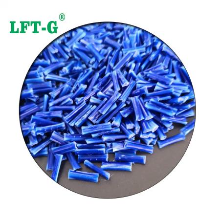 polyamide 66 engineering plastics  polyamide 6 resin LGF30