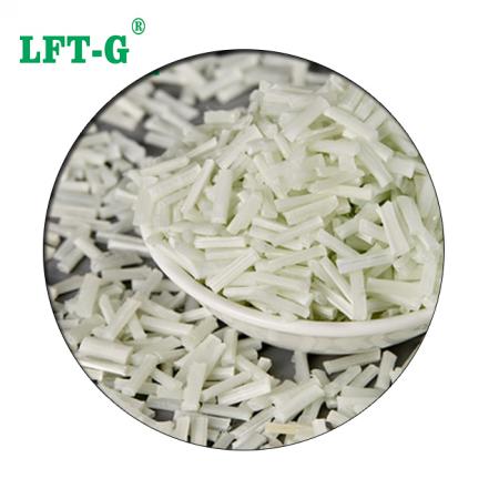 pp polypropylene granule virgin polymer lgf30
