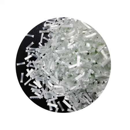 long fiber lft-g tpu recycle material tpu long glass fiber price