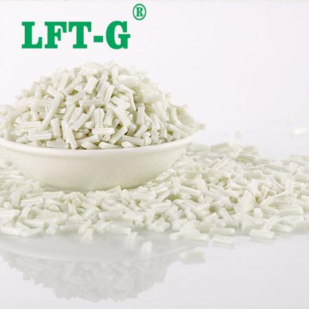 PP LGF20 long glass fiber 20% plastic granules