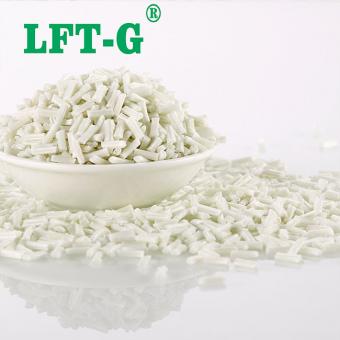 PP LGF20 Langglasfaser 20% Kunststoffgranulat