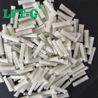 LFT PA6 lange Glasfaser 50% Pellets für Spritzguss