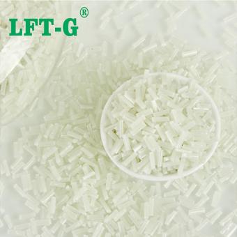 TPU-Polyurethan-Langfaser-Thermoplast-Granulat