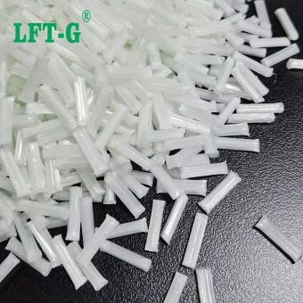 LFT PP LGF50% faserverstärktes Kunststoffgranulat
