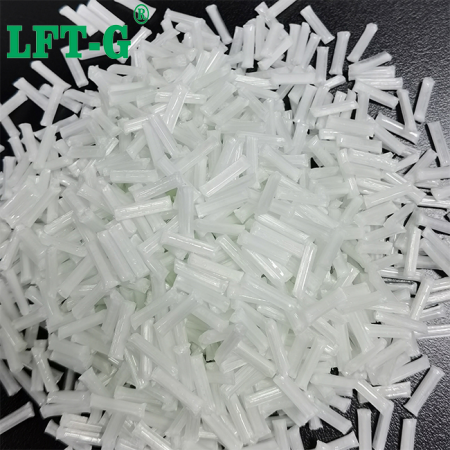 industrail plastic PP-NA-LGF40 resin
