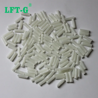 LFT Nylon-Verbundgranulat