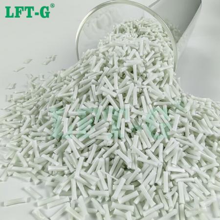 HDPE-NA-LGF