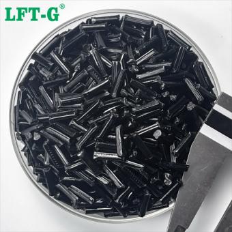Copolymer PP LCF
