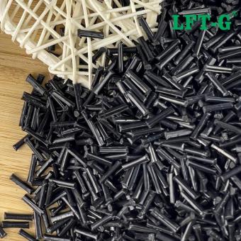 Nylon 6-Pellets