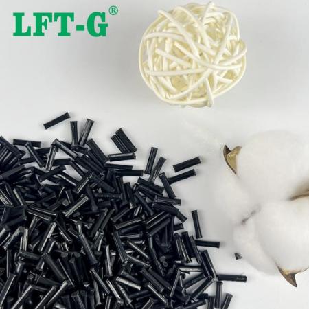 Polyamide 6 20%-60% Long Carbon Fiber