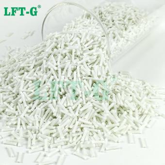 Nylon 12 30% Glasfaser
