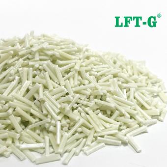ppa 30% Glasfaser