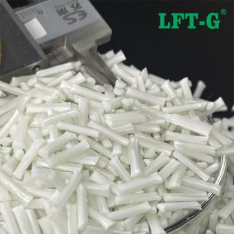 Nylon 6 40% Glasfaser