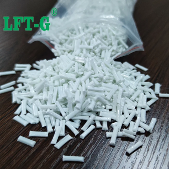 PBT 30 % Glasfaser