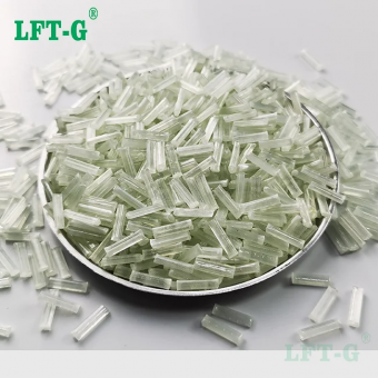 TPU 30 % Glasfaser