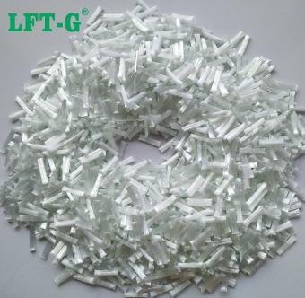 PLA Langglasfaser