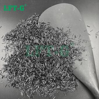 Nylon 6,6 -LCF