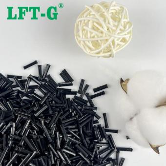 Nylon 6 Kohlefaser