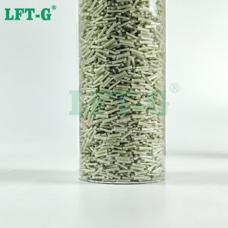 Glass Fiber